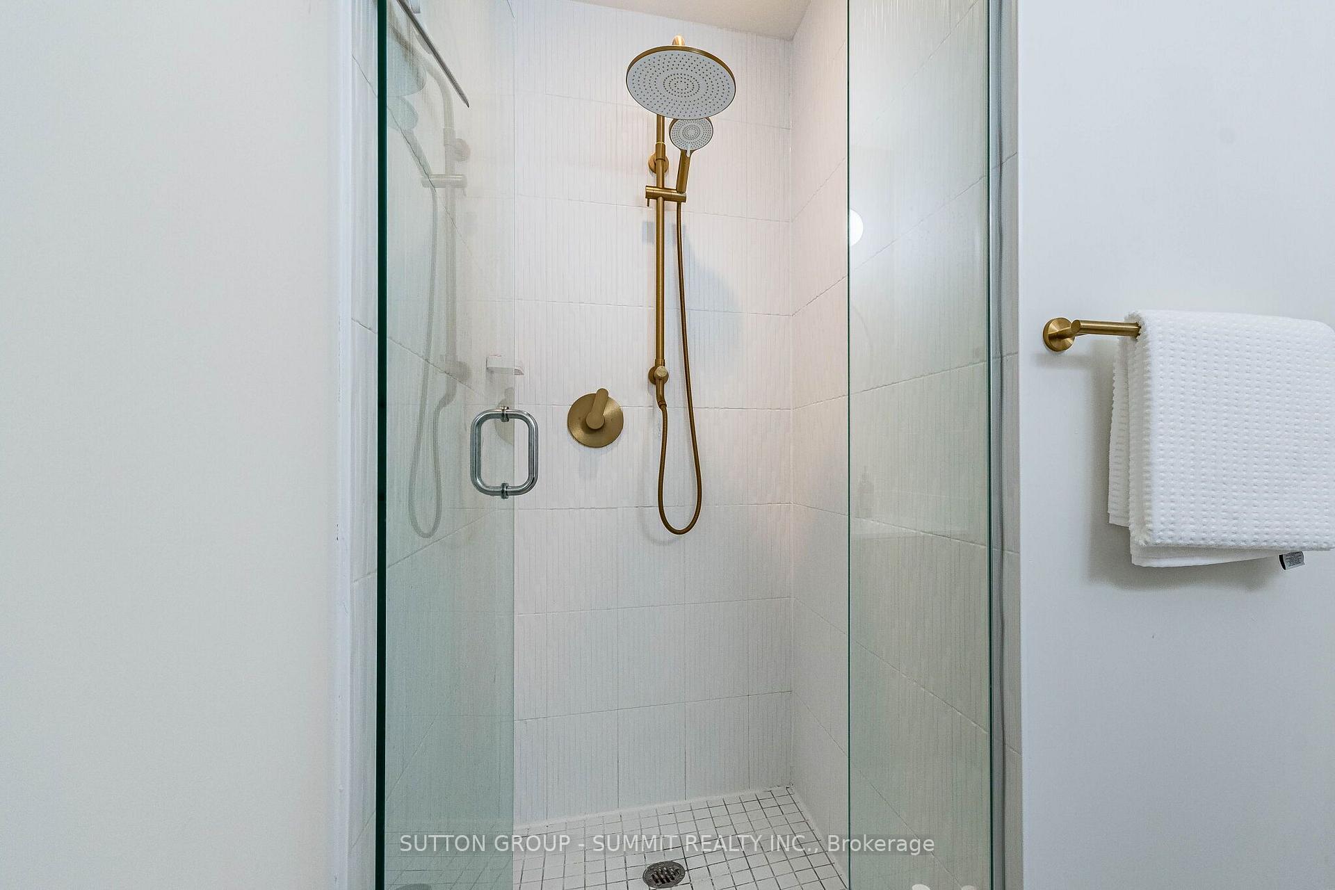 Photo 13 of Unit 4104, 56 Annie Craig Drive, Etobicoke, Mimico — HOMEH