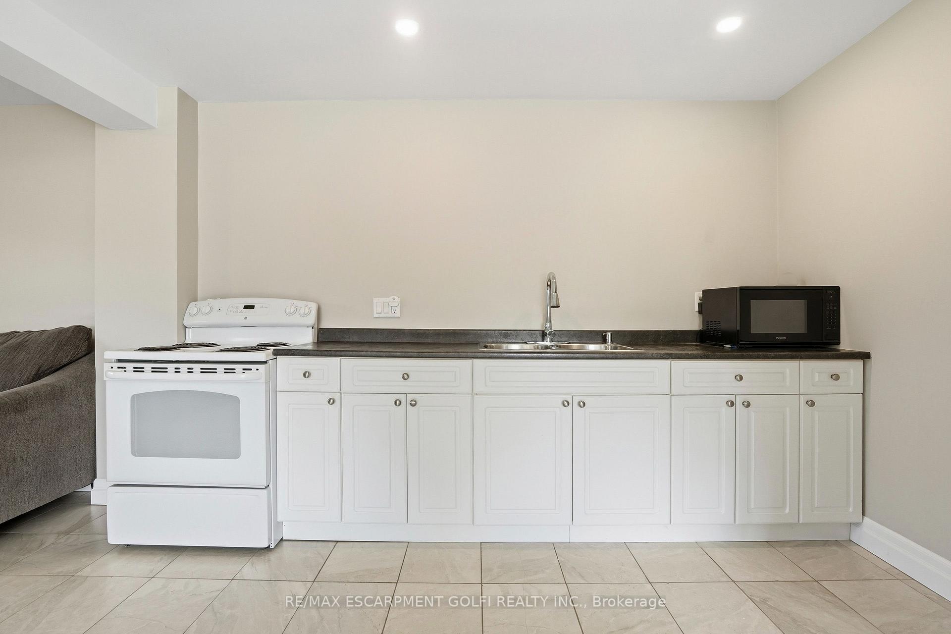 Photo 8 of Unit Lower, 11404 Lakeshore Road, Wainfleet, Lakeshore — HOMEH