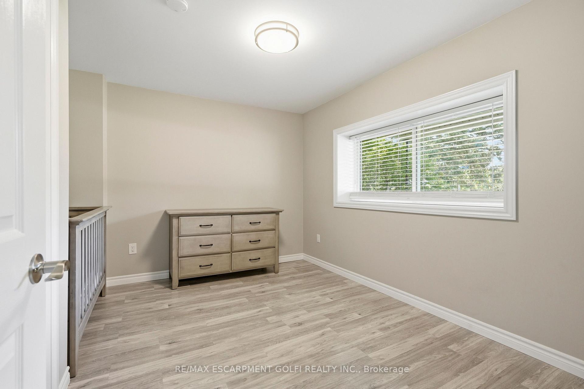 Photo 10 of Unit Lower, 11404 Lakeshore Road, Wainfleet, Lakeshore — HOMEH
