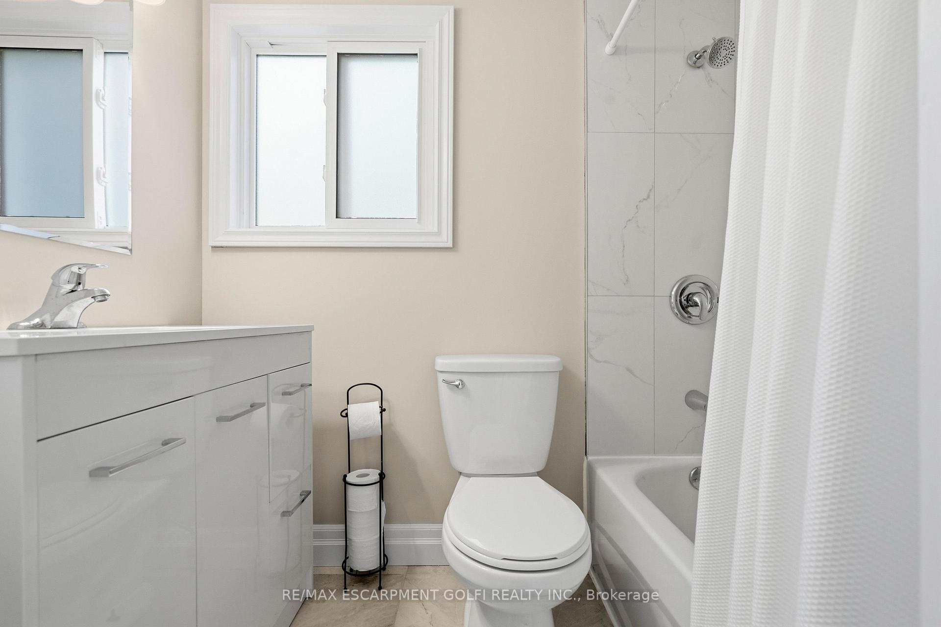 Photo 11 of Unit Lower, 11404 Lakeshore Road, Wainfleet, Lakeshore — HOMEH