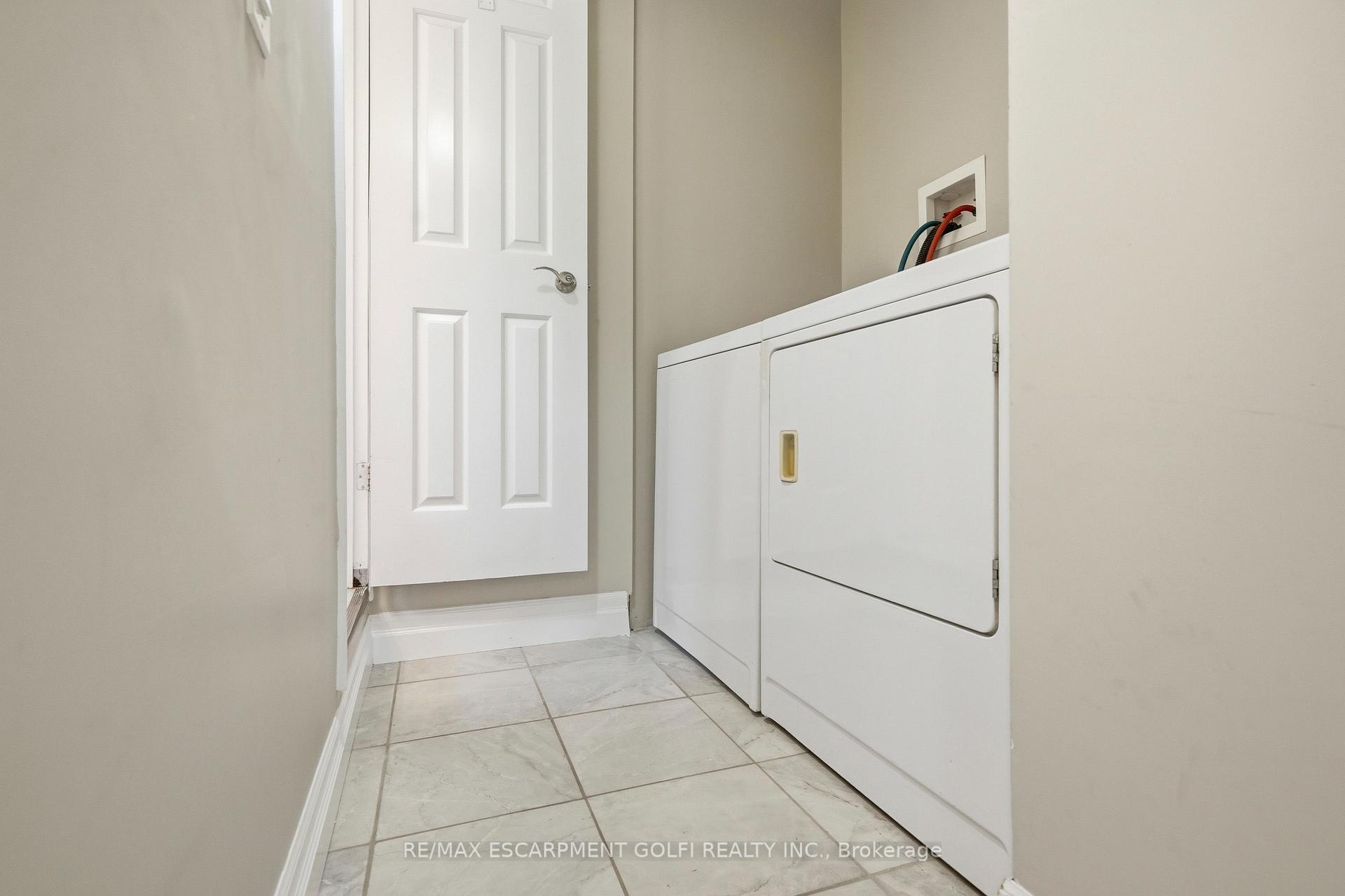 Photo 12 of Unit Lower, 11404 Lakeshore Road, Wainfleet, Lakeshore — HOMEH