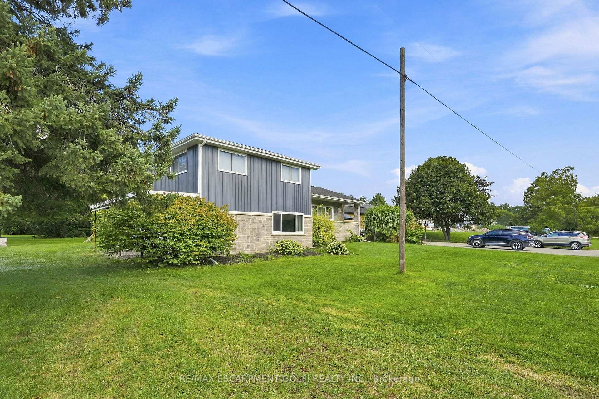 Photo 13 of Unit Lower, 11404 Lakeshore Road, Wainfleet, Lakeshore — HOMEH