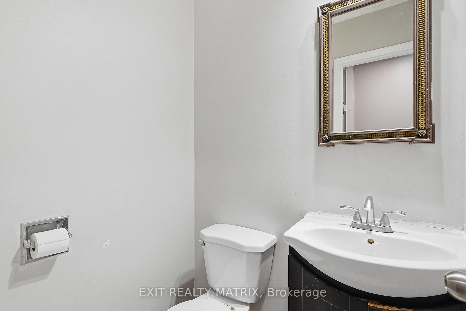 Photo 5 of Unit 3, 1661 Heron Road, Ottawa, Guildwood Estates - Urbandale Acres — HOMEH