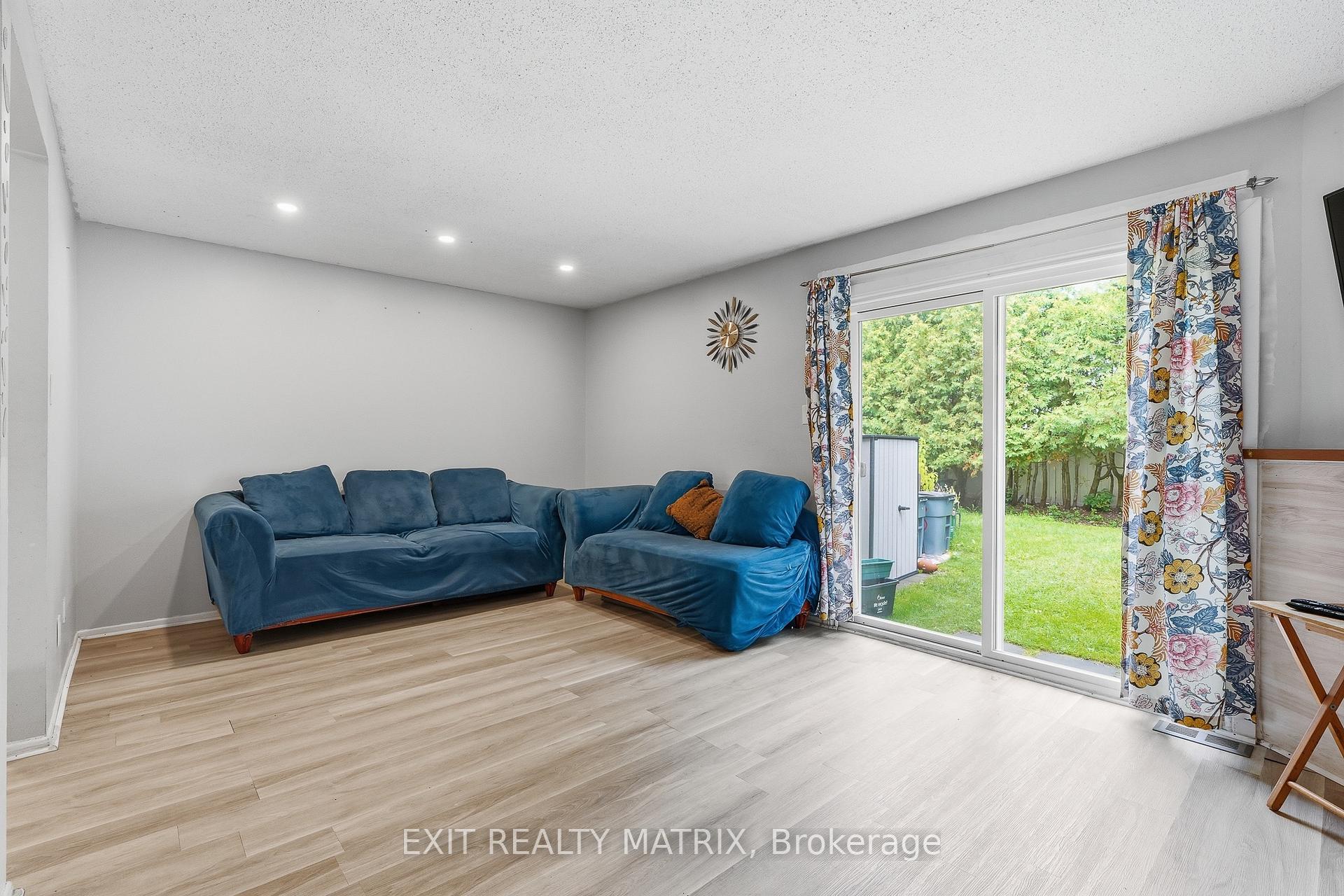 Photo 14 of Unit 3, 1661 Heron Road, Ottawa, Guildwood Estates - Urbandale Acres — HOMEH
