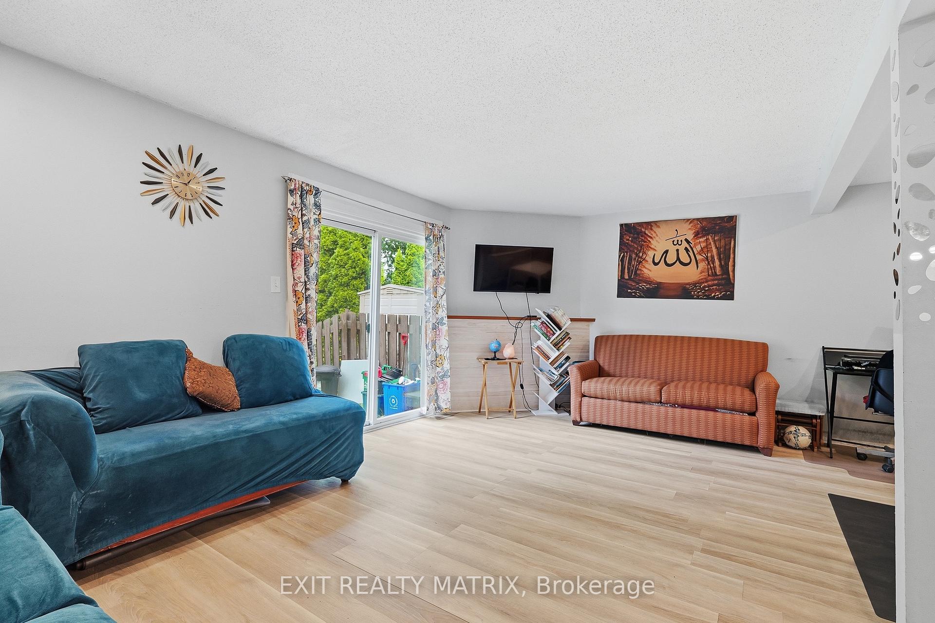 Photo 17 of Unit 3, 1661 Heron Road, Ottawa, Guildwood Estates - Urbandale Acres — HOMEH