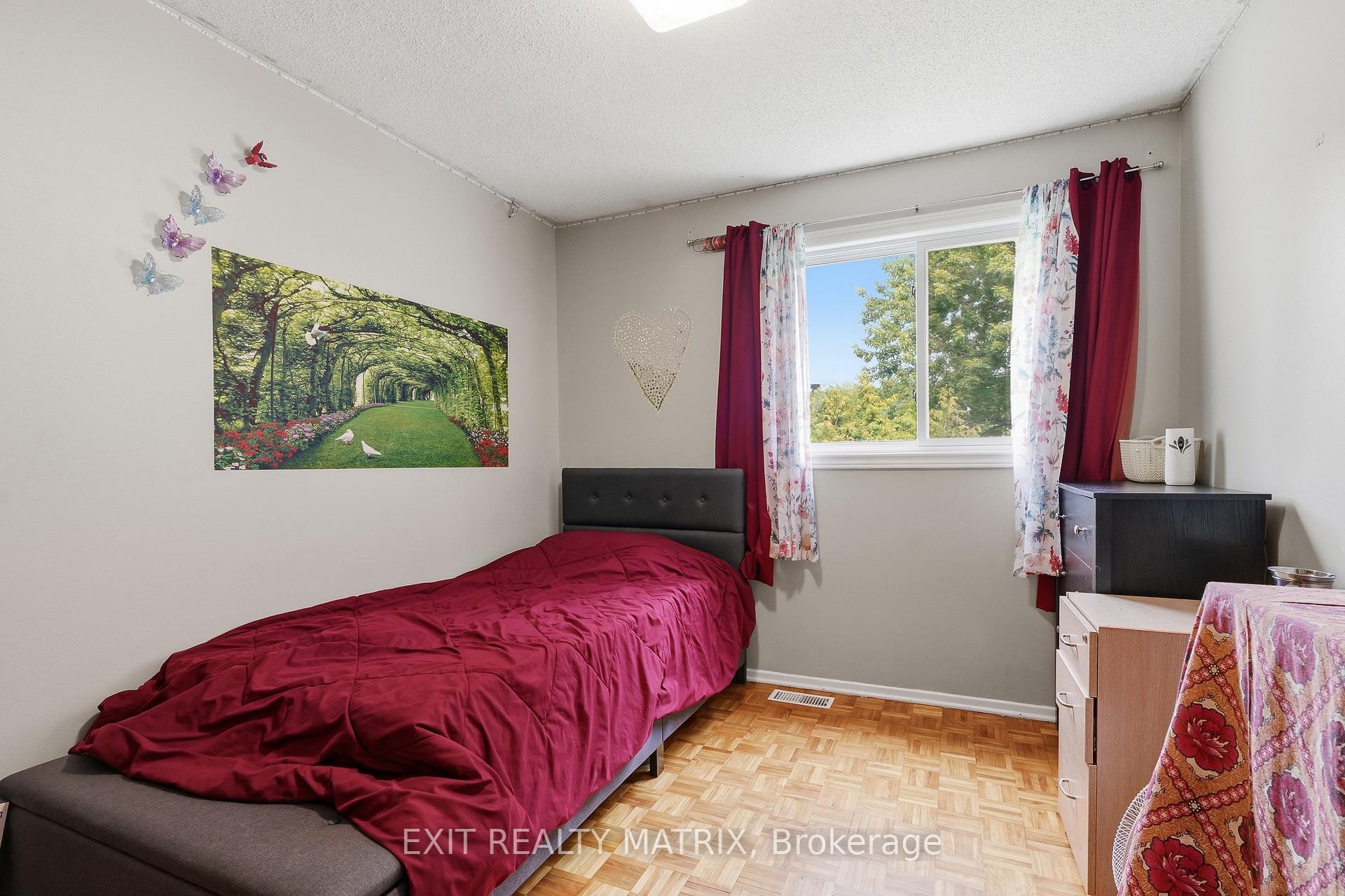 Photo 18 of Unit 3, 1661 Heron Road, Ottawa, Guildwood Estates - Urbandale Acres — HOMEH
