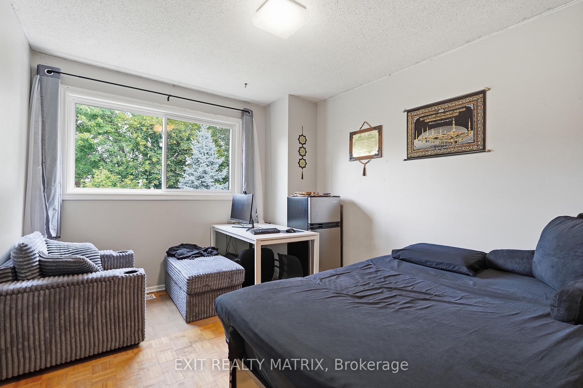 Photo 19 of Unit 3, 1661 Heron Road, Ottawa, Guildwood Estates - Urbandale Acres — HOMEH