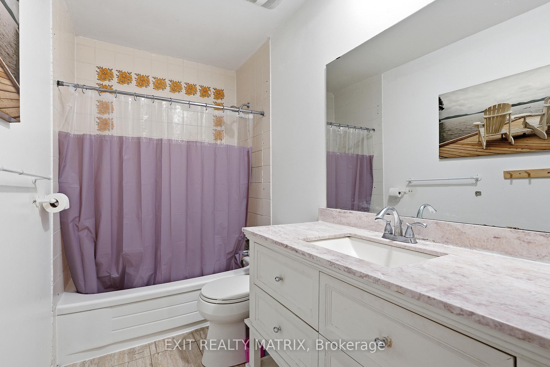 Photo 20 of Unit 3, 1661 Heron Road, Ottawa, Guildwood Estates - Urbandale Acres — HOMEH