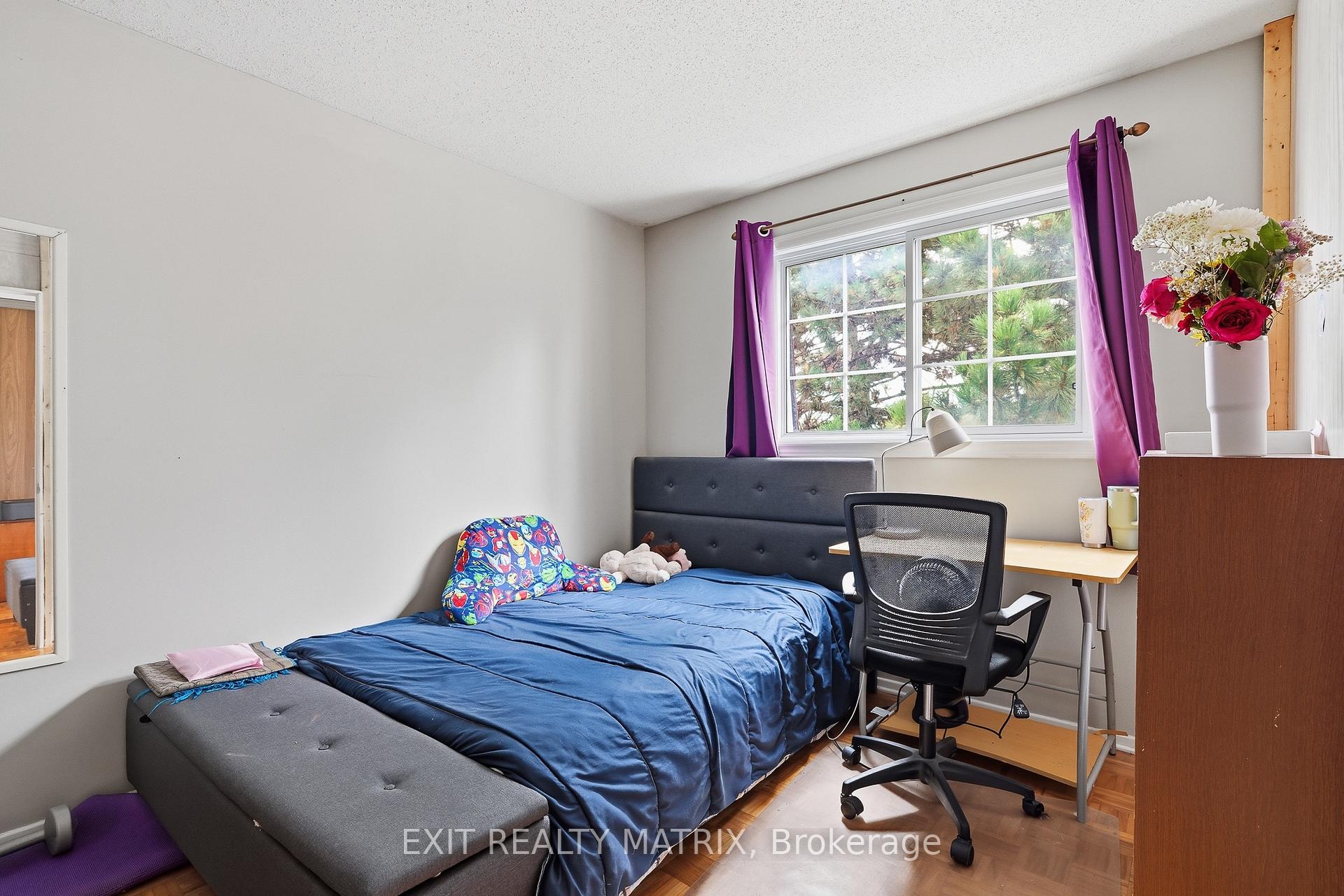 Photo 21 of Unit 3, 1661 Heron Road, Ottawa, Guildwood Estates - Urbandale Acres — HOMEH