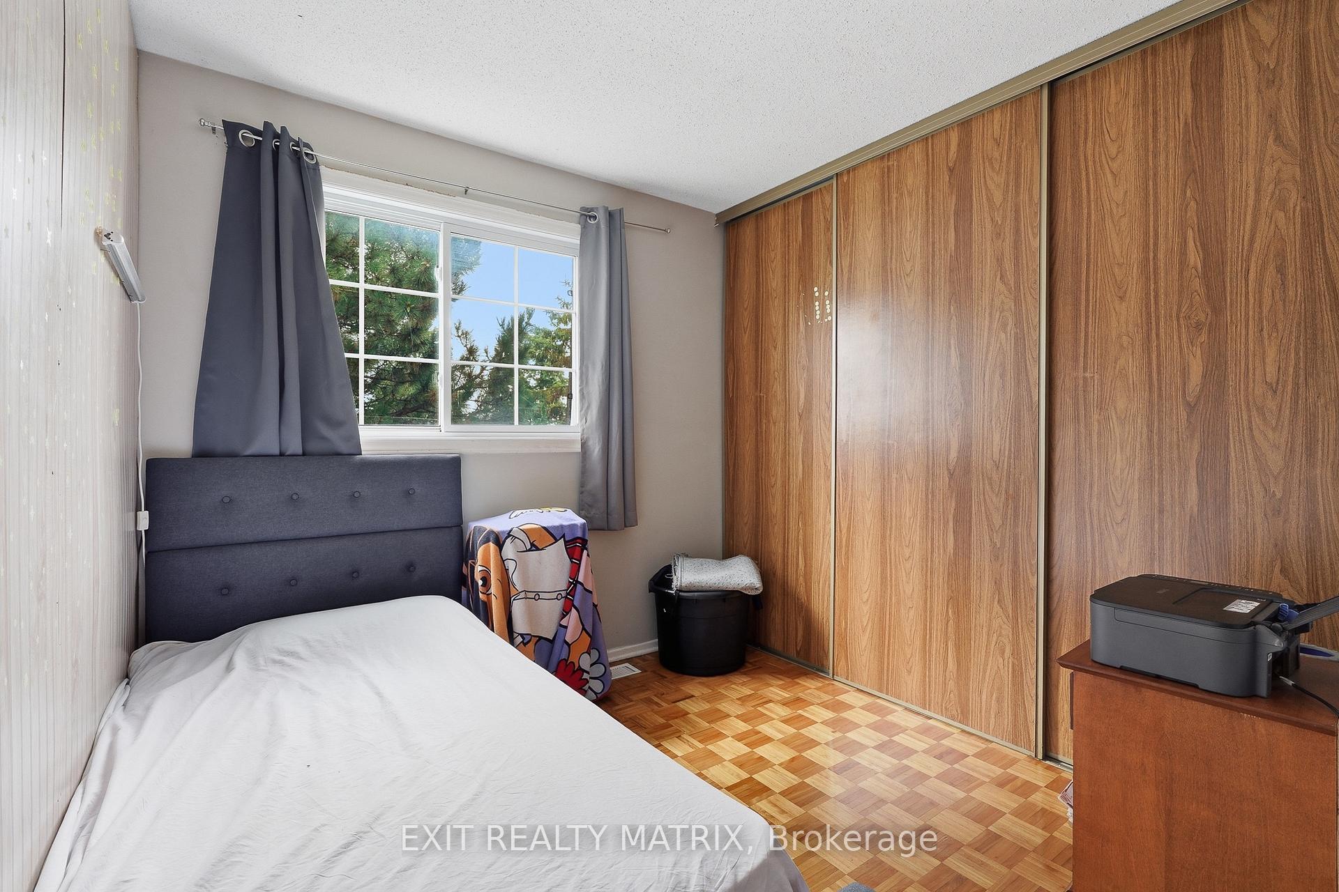 Photo 22 of Unit 3, 1661 Heron Road, Ottawa, Guildwood Estates - Urbandale Acres — HOMEH