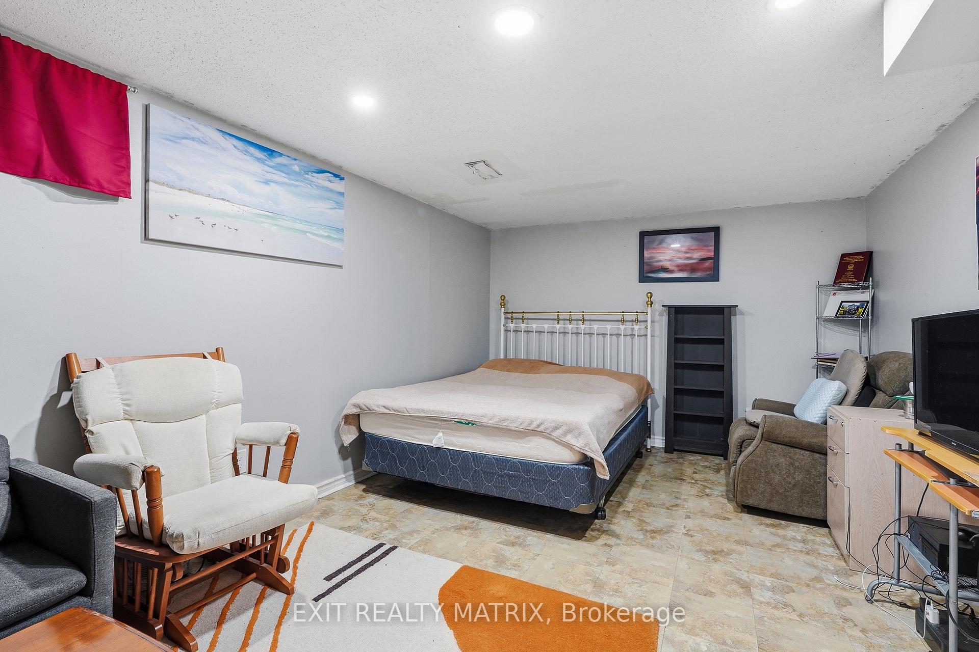 Photo 23 of Unit 3, 1661 Heron Road, Ottawa, Guildwood Estates - Urbandale Acres — HOMEH
