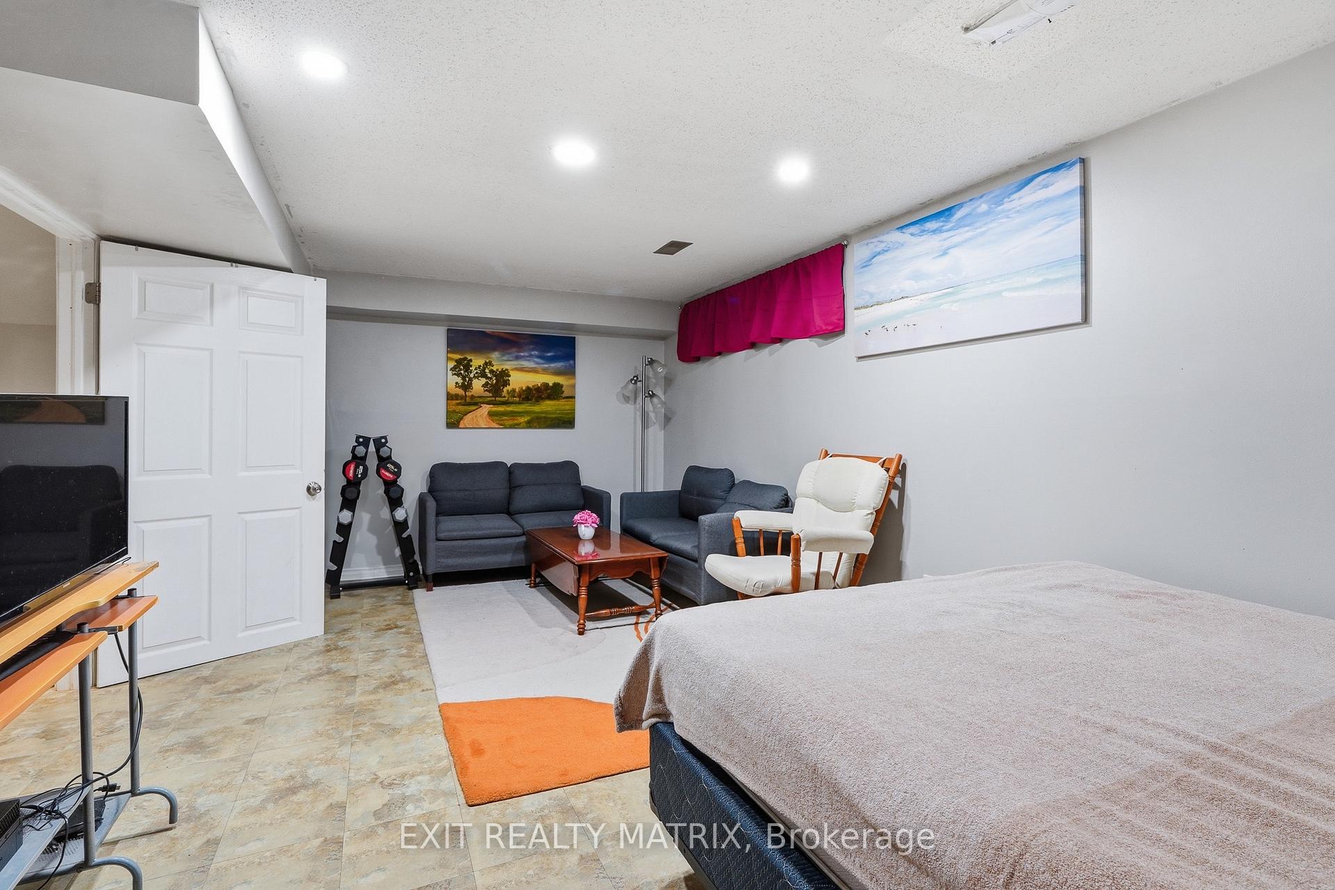 Photo 24 of Unit 3, 1661 Heron Road, Ottawa, Guildwood Estates - Urbandale Acres — HOMEH