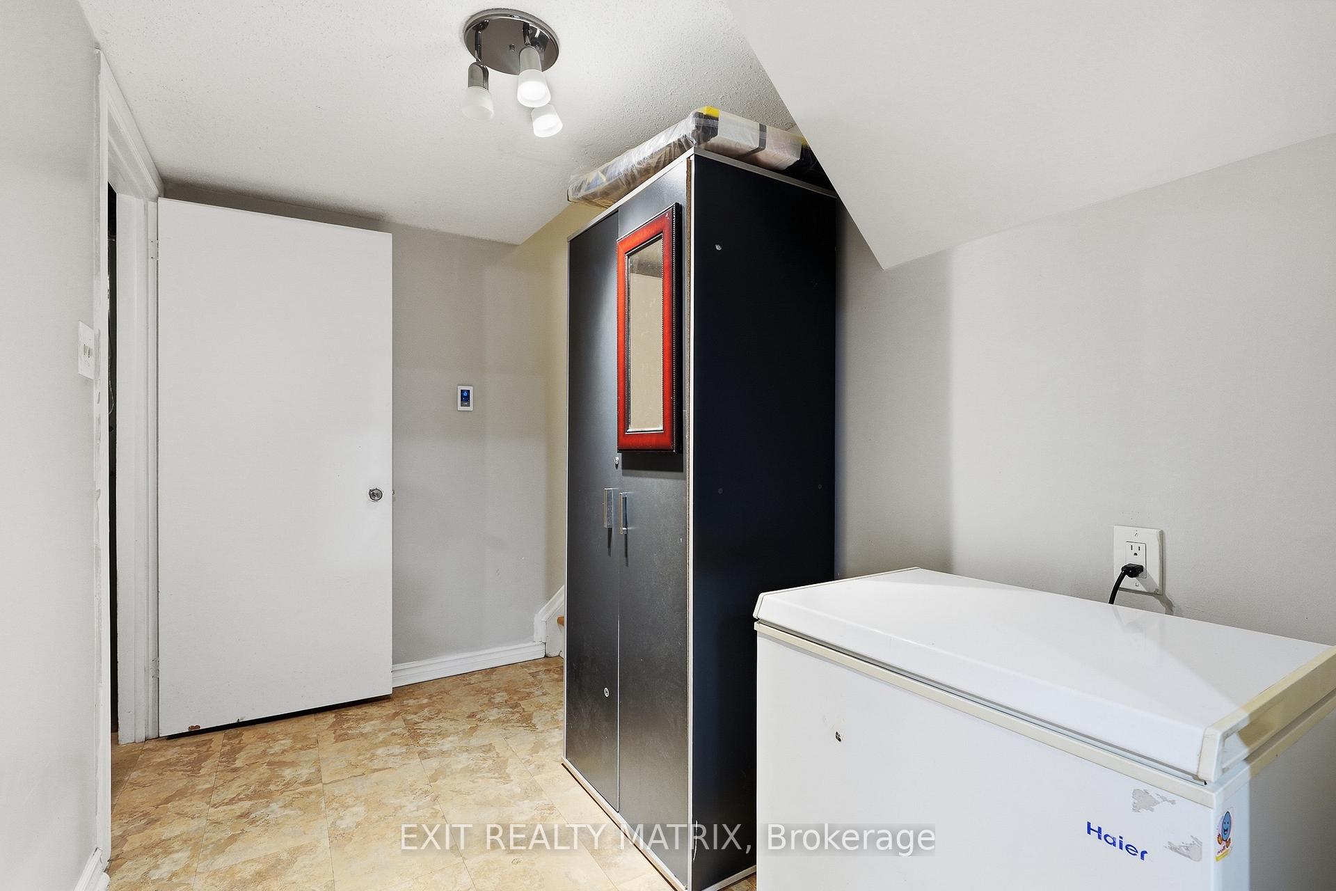 Photo 25 of Unit 3, 1661 Heron Road, Ottawa, Guildwood Estates - Urbandale Acres — HOMEH