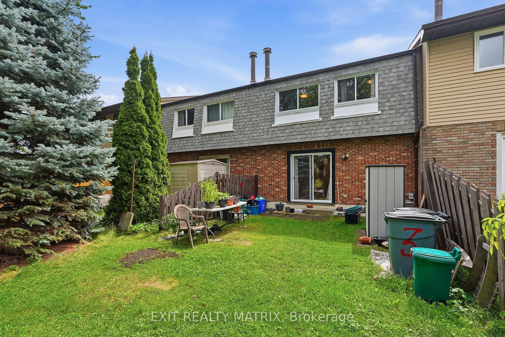 Photo 26 of Unit 3, 1661 Heron Road, Ottawa, Guildwood Estates - Urbandale Acres — HOMEH