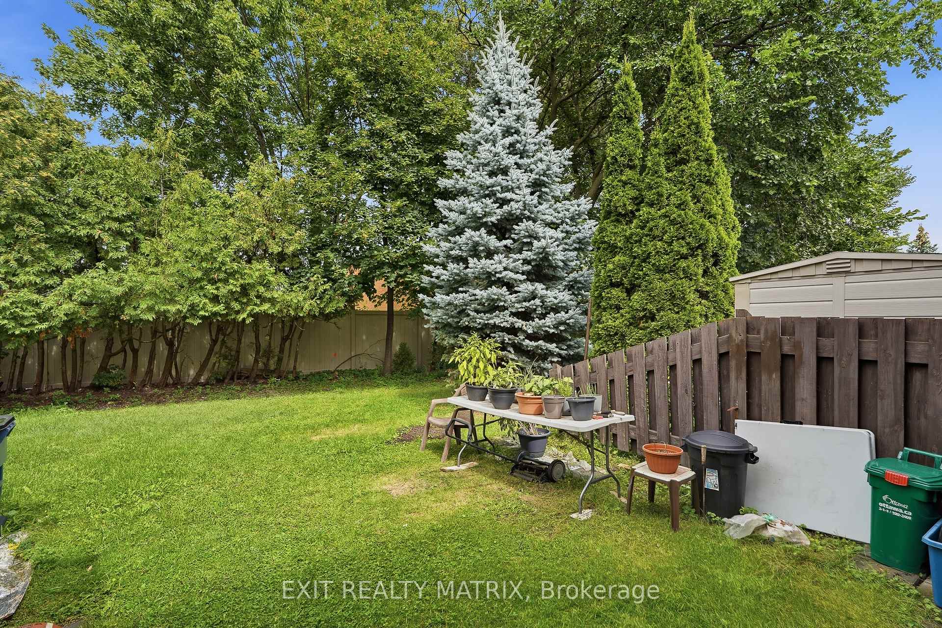 Photo 28 of Unit 3, 1661 Heron Road, Ottawa, Guildwood Estates - Urbandale Acres — HOMEH