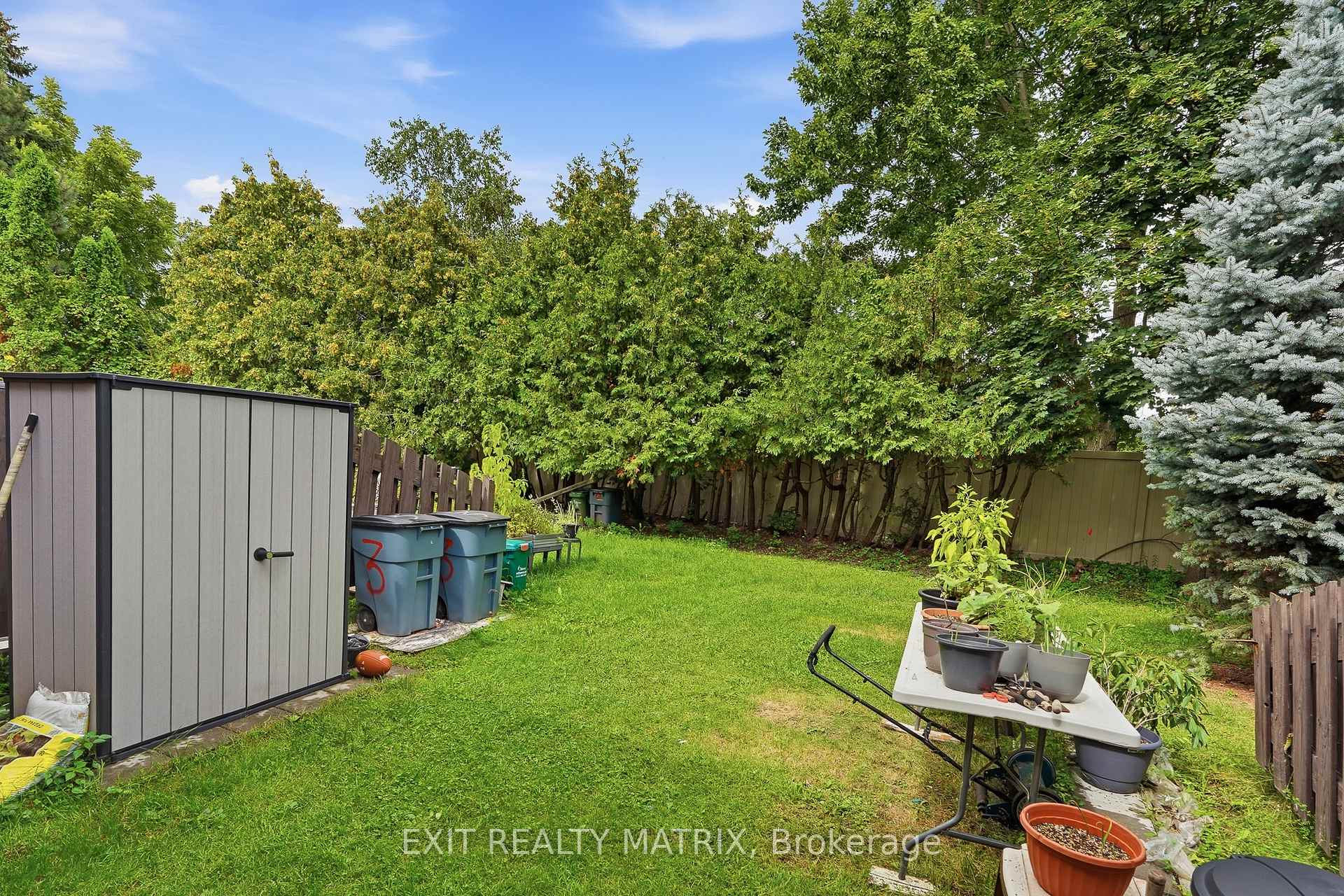 Photo 29 of Unit 3, 1661 Heron Road, Ottawa, Guildwood Estates - Urbandale Acres — HOMEH
