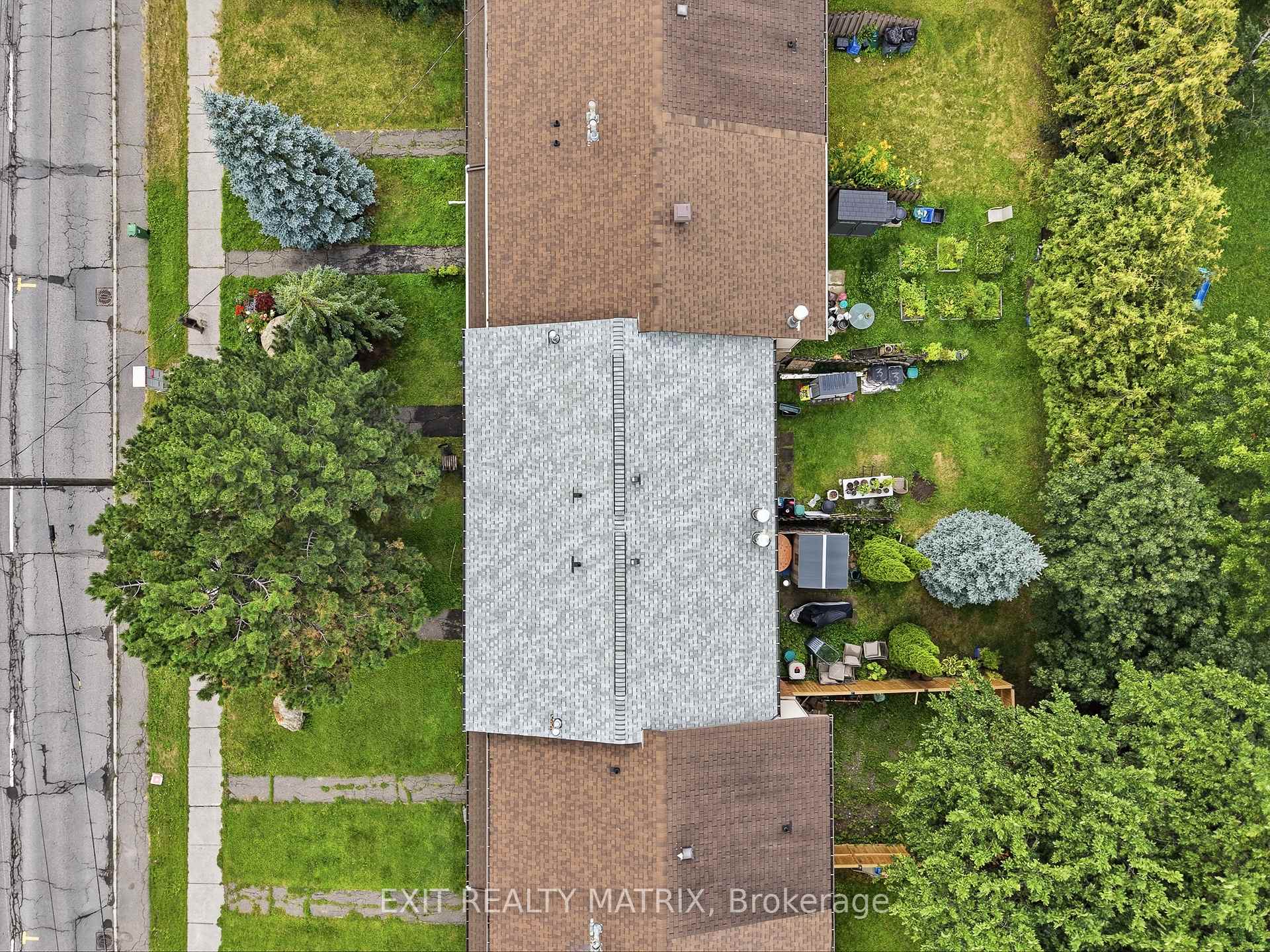 Photo 32 of Unit 3, 1661 Heron Road, Ottawa, Guildwood Estates - Urbandale Acres — HOMEH