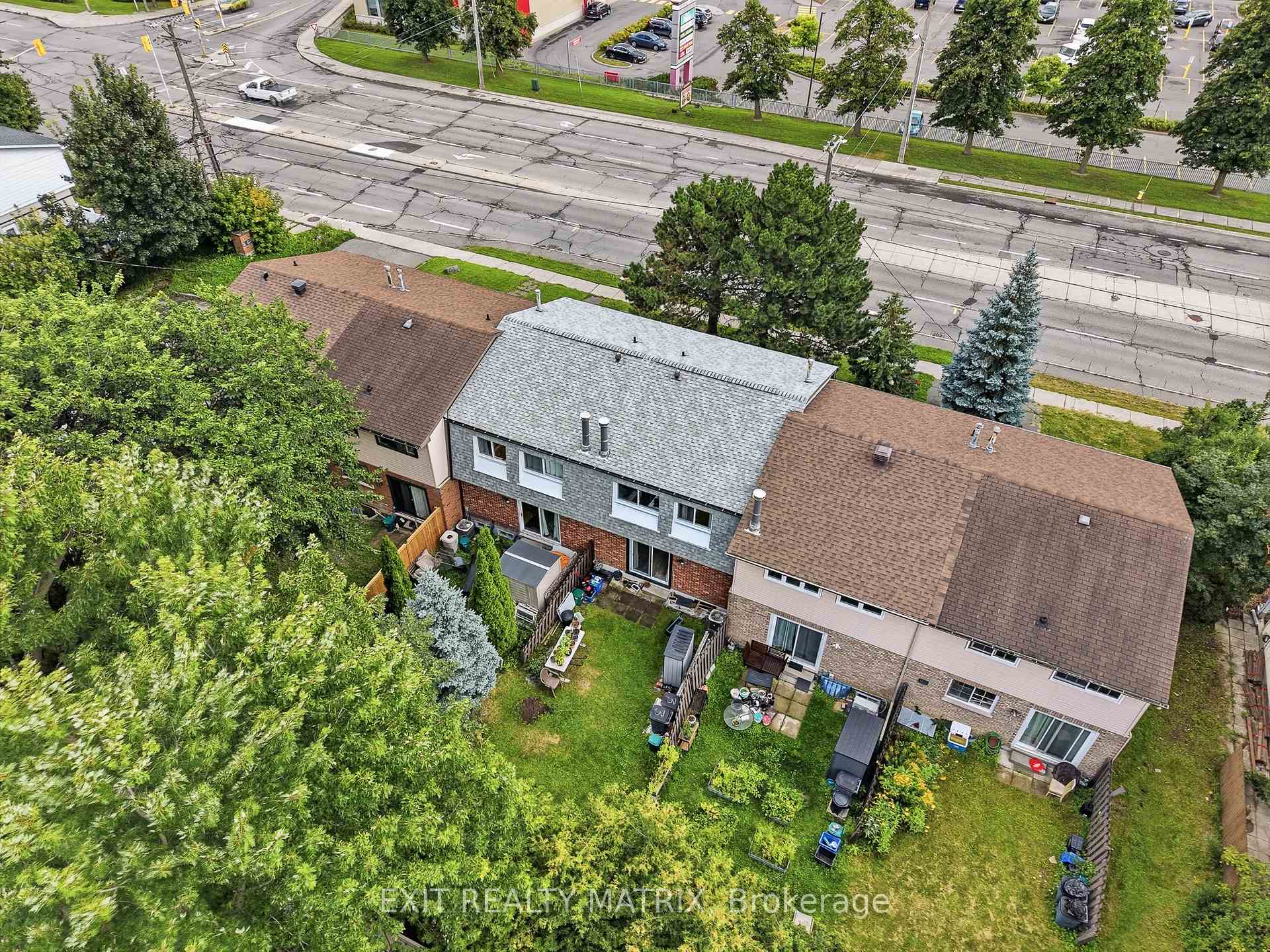 Photo 33 of Unit 3, 1661 Heron Road, Ottawa, Guildwood Estates - Urbandale Acres — HOMEH