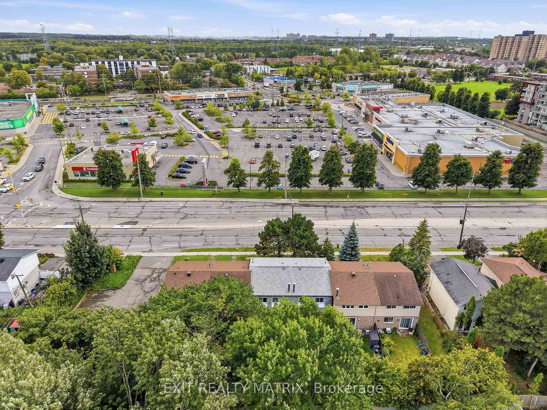 Photo 34 of Unit 3, 1661 Heron Road, Ottawa, Guildwood Estates - Urbandale Acres — HOMEH