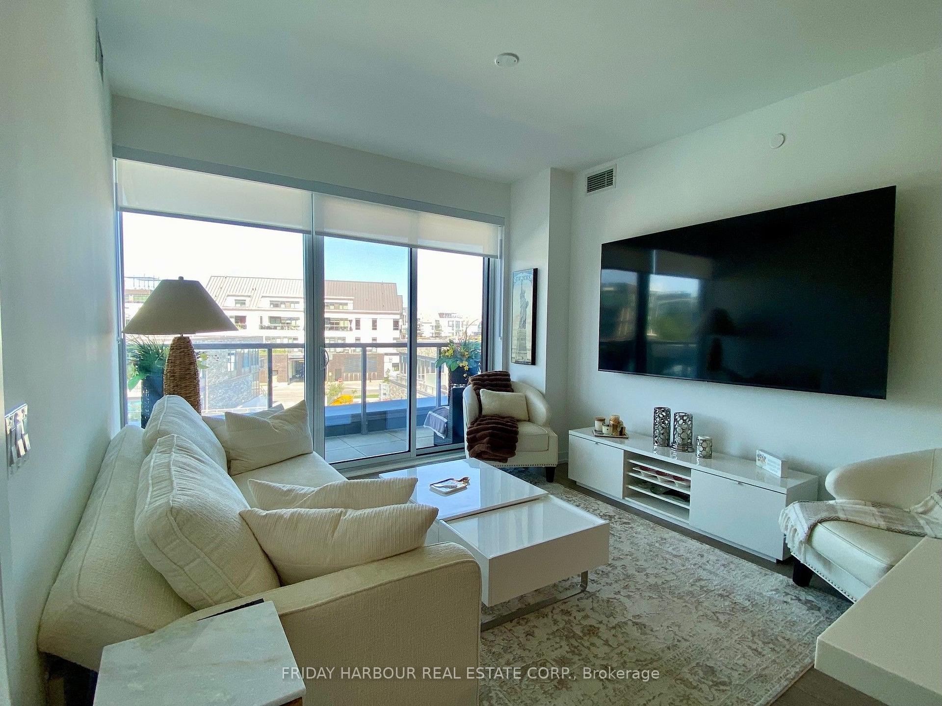 Photo of Unit 321, 333 Sunseeker Avenue