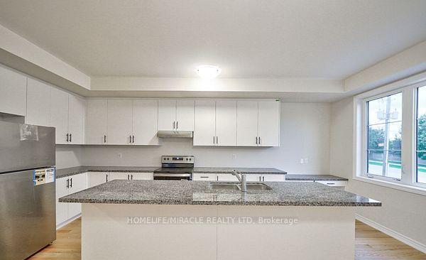 Photo 7 of 1449 National Common, Burlington, Tyandaga — HOMEH