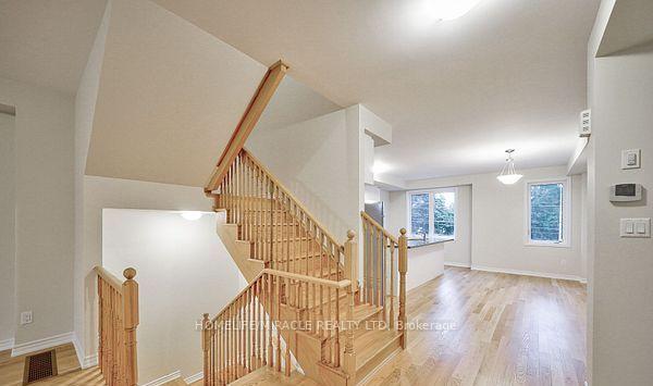 Photo 12 of 1449 National Common, Burlington, Tyandaga — HOMEH