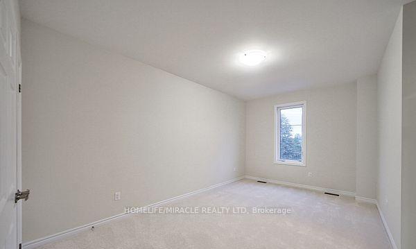 Photo 16 of 1449 National Common, Burlington, Tyandaga — HOMEH