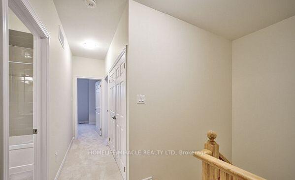 Photo 17 of 1449 National Common, Burlington, Tyandaga — HOMEH