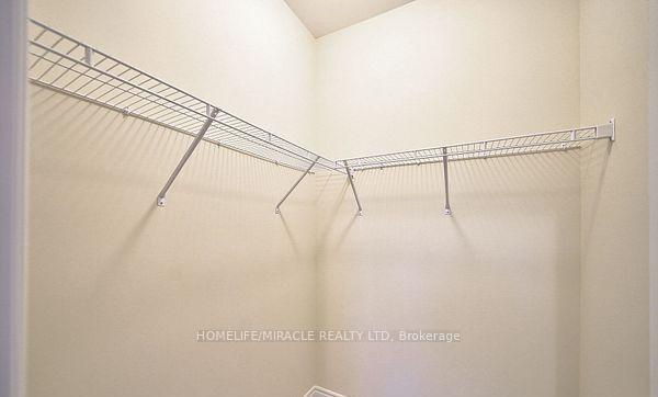 Photo 21 of 1449 National Common, Burlington, Tyandaga — HOMEH