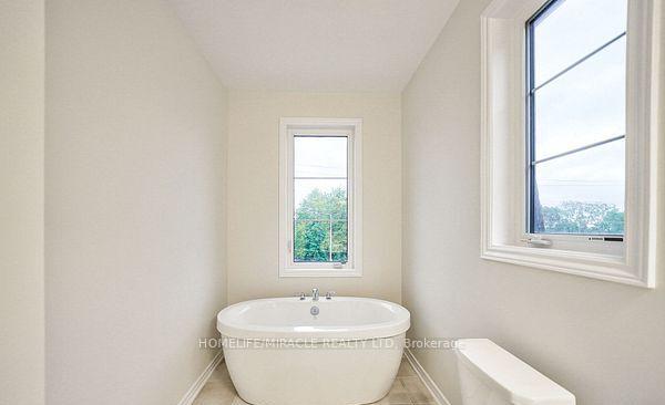 Photo 22 of 1449 National Common, Burlington, Tyandaga — HOMEH