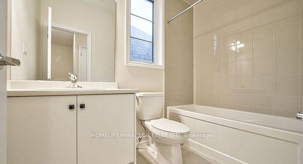 Photo 24 of 1449 National Common, Burlington, Tyandaga — HOMEH