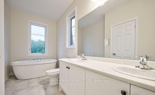 Photo 25 of 1449 National Common, Burlington, Tyandaga — HOMEH