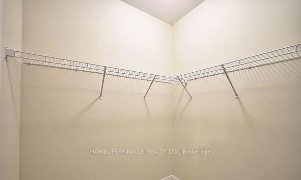 Photo 28 of 1449 National Common, Burlington, Tyandaga — HOMEH