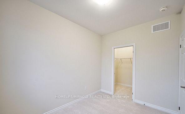 Photo 29 of 1449 National Common, Burlington, Tyandaga — HOMEH