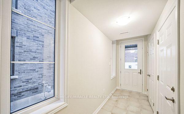 Photo 30 of 1449 National Common, Burlington, Tyandaga — HOMEH