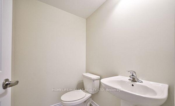 Photo 31 of 1449 National Common, Burlington, Tyandaga — HOMEH