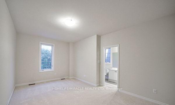 Photo 32 of 1449 National Common, Burlington, Tyandaga — HOMEH
