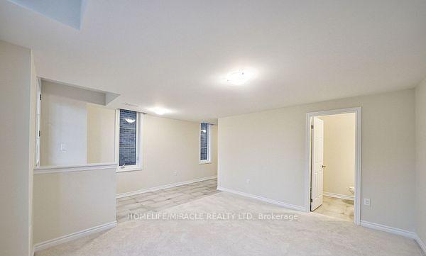 Photo 33 of 1449 National Common, Burlington, Tyandaga — HOMEH