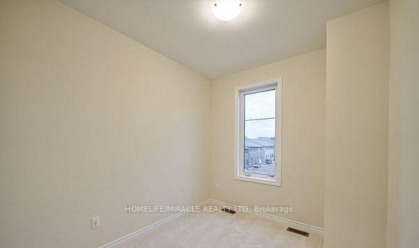 Photo 34 of 1449 National Common, Burlington, Tyandaga — HOMEH