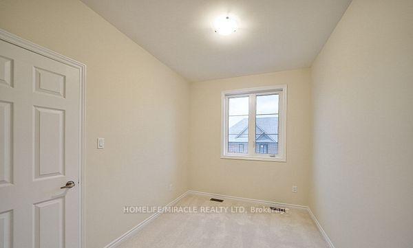 Photo 35 of 1449 National Common, Burlington, Tyandaga — HOMEH