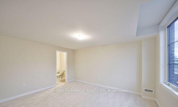 Photo 36 of 1449 National Common, Burlington, Tyandaga — HOMEH
