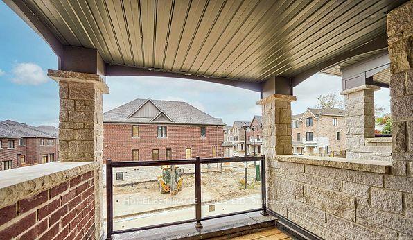 Photo 38 of 1449 National Common, Burlington, Tyandaga — HOMEH