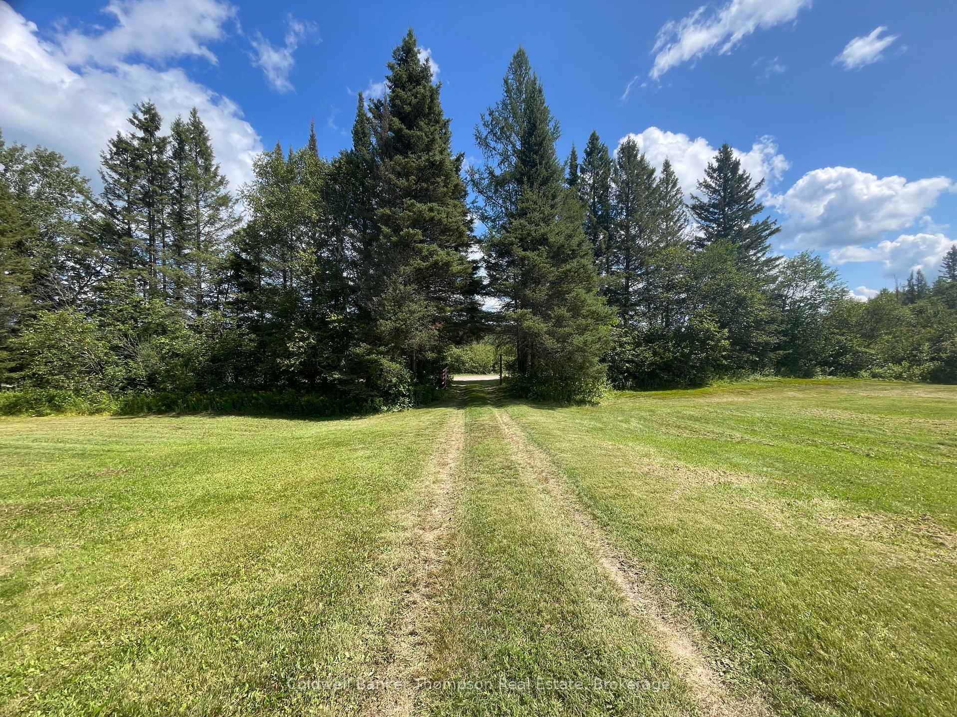 Photo 9 of 458 Leighton Road, Machar — HOMEH