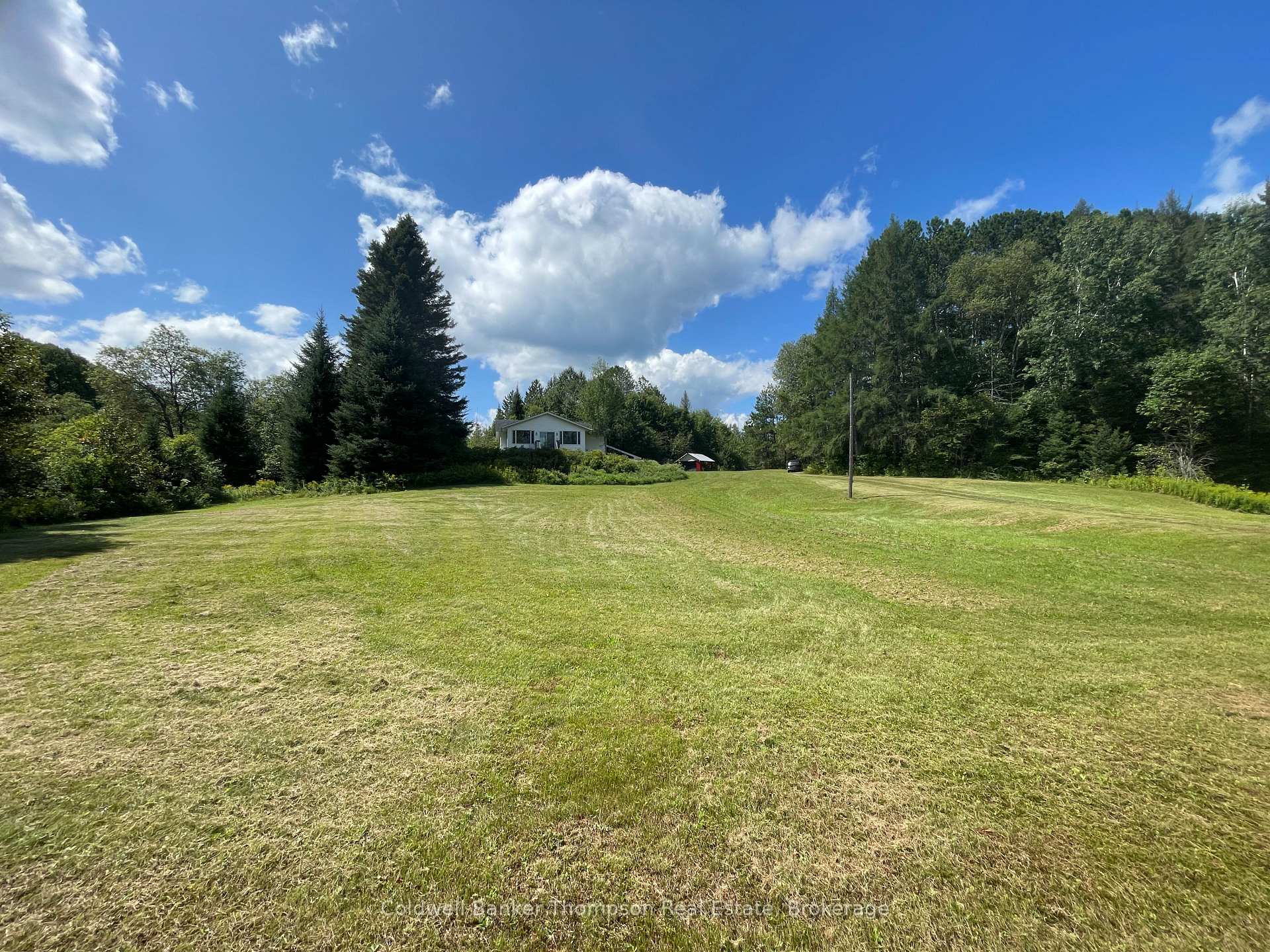 Photo 10 of 458 Leighton Road, Machar — HOMEH