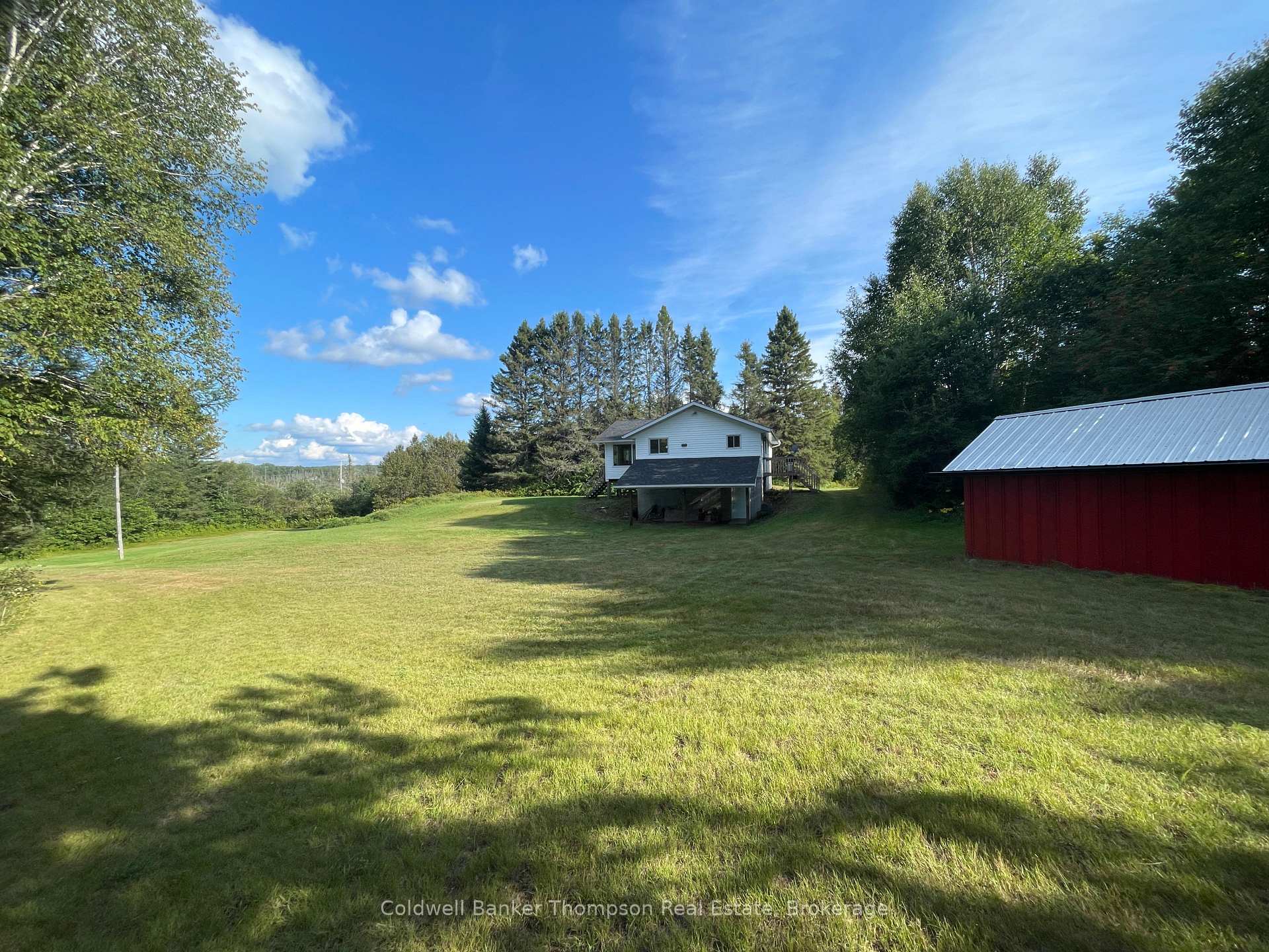 Photo 11 of 458 Leighton Road, Machar — HOMEH