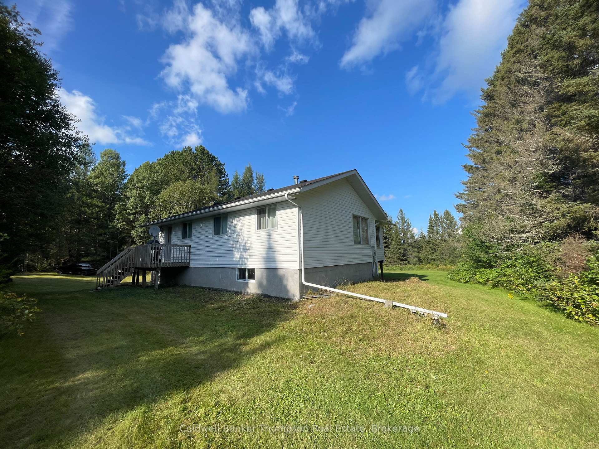 Photo 16 of 458 Leighton Road, Machar — HOMEH