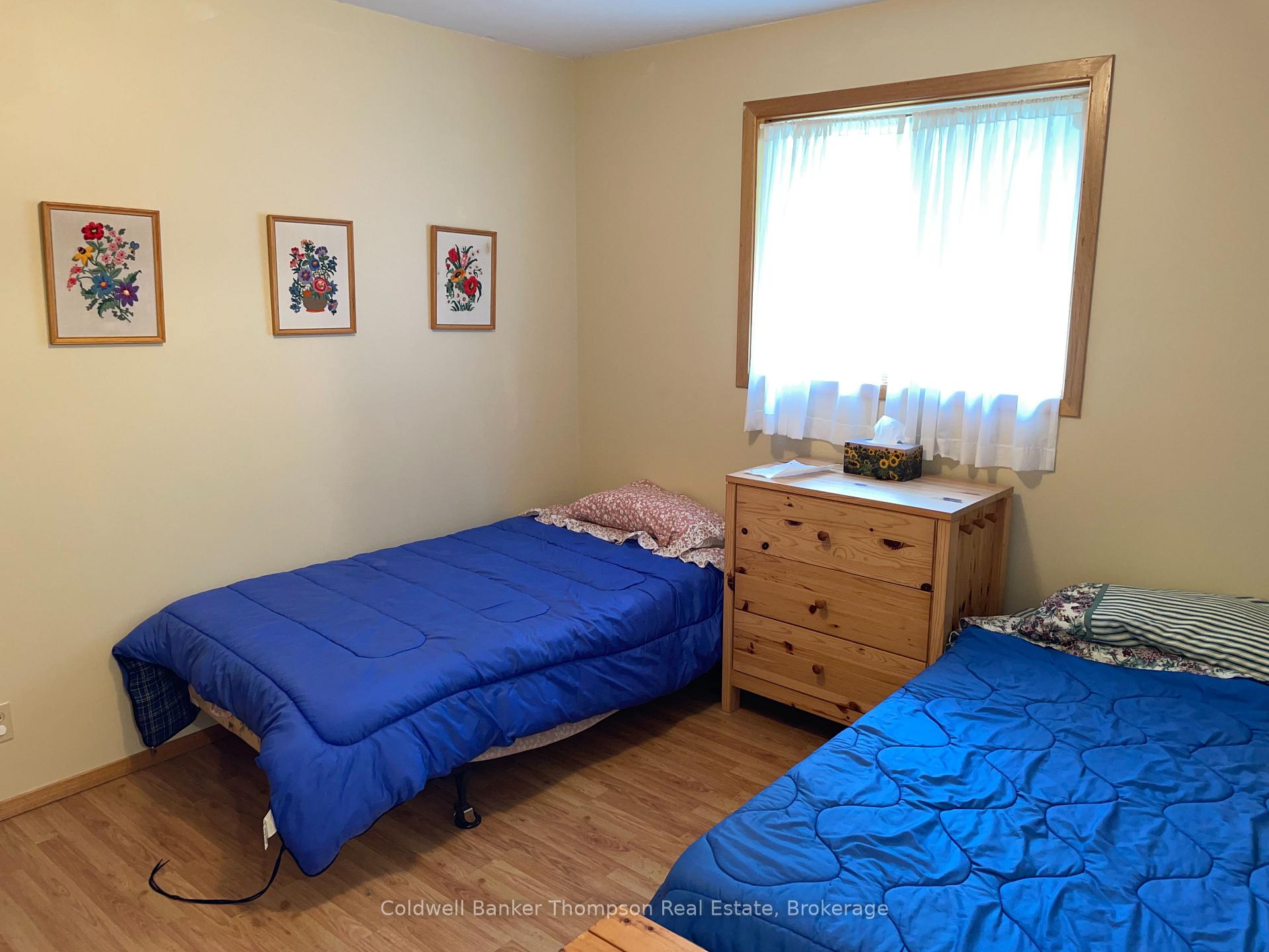 Photo 17 of 458 Leighton Road, Machar — HOMEH