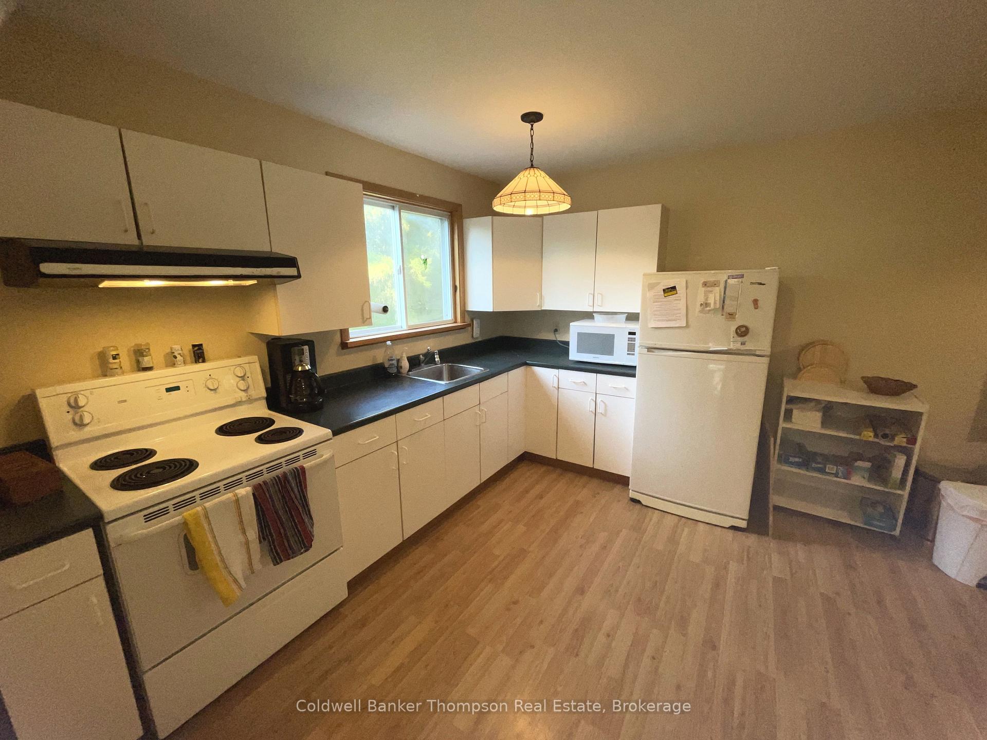 Photo 18 of 458 Leighton Road, Machar — HOMEH