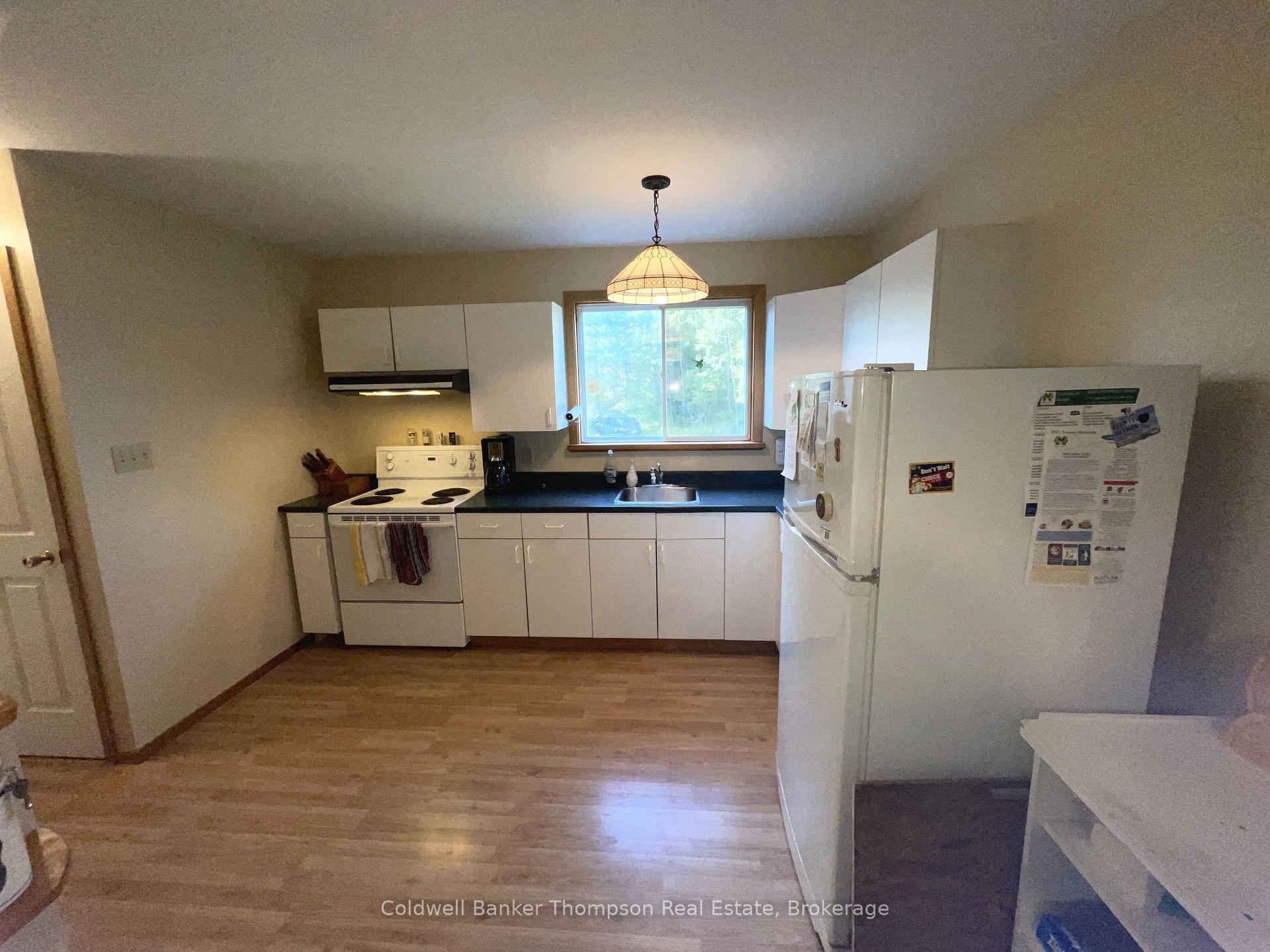 Photo 19 of 458 Leighton Road, Machar — HOMEH