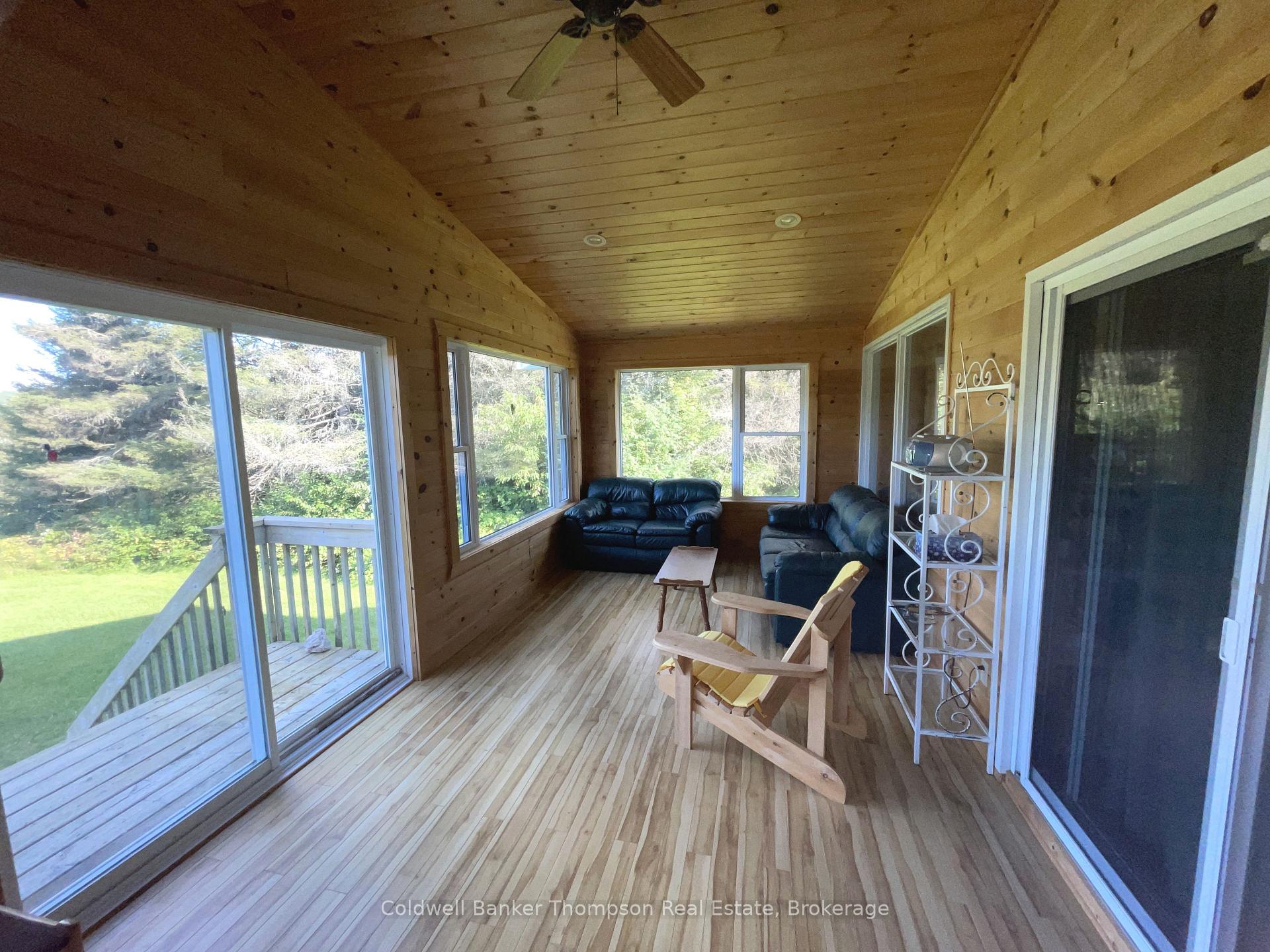 Photo 20 of 458 Leighton Road, Machar — HOMEH
